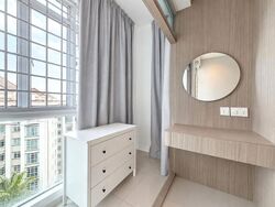 Hume Park II (D21), Condominium #626521271